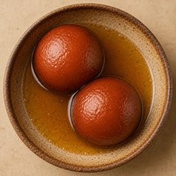 Desserts