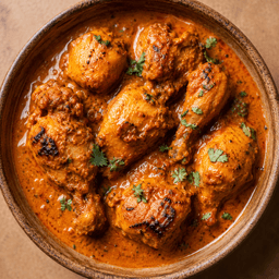 Non-Veg