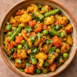 Veg