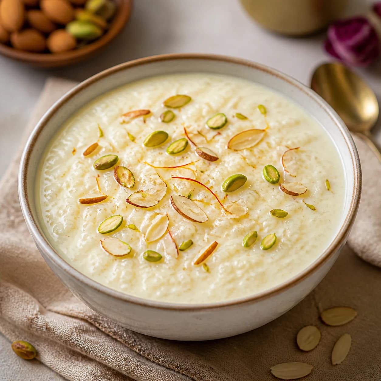 Kheer