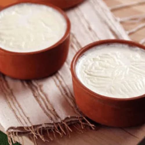 Amul Curd